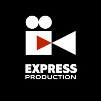 Express Production