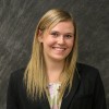Maggie Kaliszak