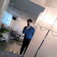 이종수