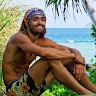Sebastian Noel