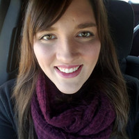 Steffi Patton