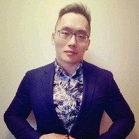 kaige zheng
