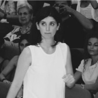 Renata Zappalà