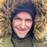 František Gebr