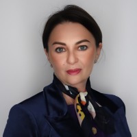 Helena Blat