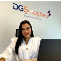 Milla Tatielly Guimarães
