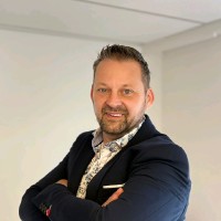 Johan van Ballegooijen