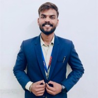 Akash Oswal