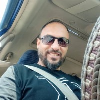 Osama Aldoais