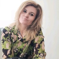 Mandy Van Campenhout