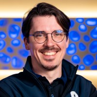 Oliver Nickel