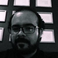 Moises Israel Velasco