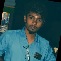 Vasanthakumar Vijayakumar