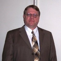 David D. Ogden