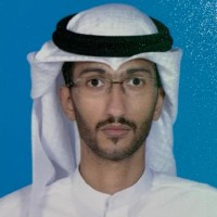 Mohammad S Y M