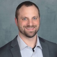 Kyle Schneider