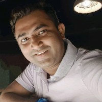 Vinay Kumar Singh