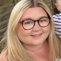 Sophie Wainwright