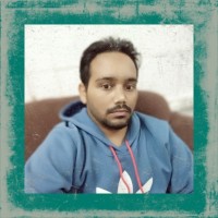 Tanveer Ahamad