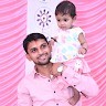 Yogesh Baghel