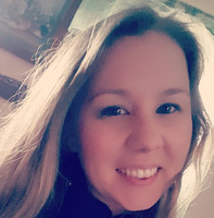 Danielle Trunk