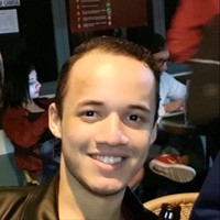 Luis Octávio Sobral