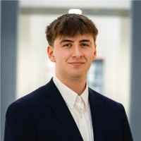Jacob Lynch