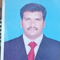 Karthikeyan G Ganesan