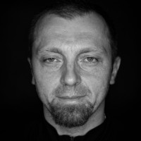 Arkadiusz Witkowski