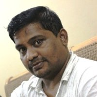 Sundaraj Chandrasekar