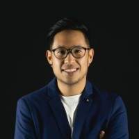 Hoang Tuan Phong Phan