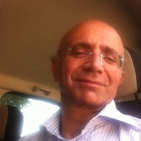 Enrico Bono