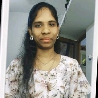 Dhanam Sivaperuman