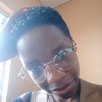 Maryanne Ezeobidi