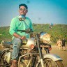Arjun Gokhale