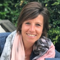 Esser Nathalie