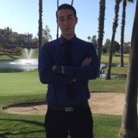 Kyle Ribas
