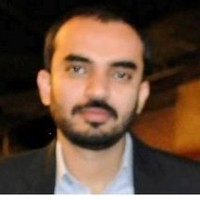 Rao Muneeb