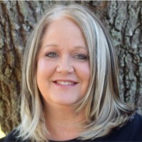 Tracie Lemus Rn Ccm Mscc
