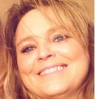 Debbie Lynch