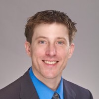 Steve Blevins