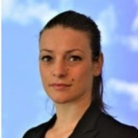 Maja Turajlija