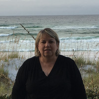 Susan Crader