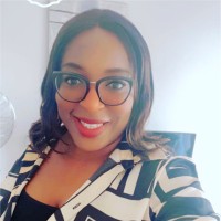 Modupe Abiona Aleshinloye