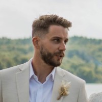 Sébastien Serré