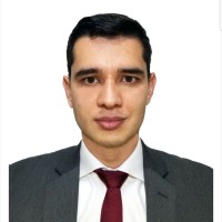 Juan Carlos Figueroa Valencia