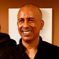 John Carruthers
