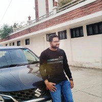 Dixit Patel