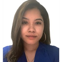 Genesis Espinal