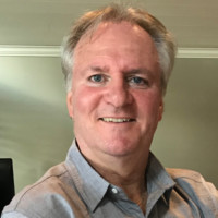 Jerry Nielsen